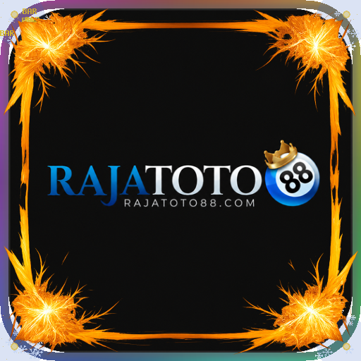 rajatoto88 — galeri pratinjau Resmi APK